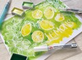 Masking Writer_Lemon 02 1500pxl.jpg
