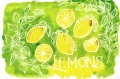 Masking Writer_Lemon 01 1500pxl.jpg