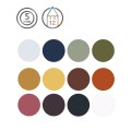 0700671 Drawing Pencils 12 Tin Web Colour Swatches.JPG