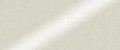 16416_KREUL_GlassPorcelainPenMetallic_Silber_RGB.jpg