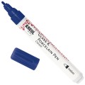 16407_KREUL_GlassPorcelainPenClassic_medium_Royalblau_RGB.jpg