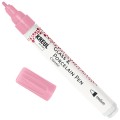 16404_KREUL_GlassPorcelainPenClassic_medium_Rosa_RGB.jpg