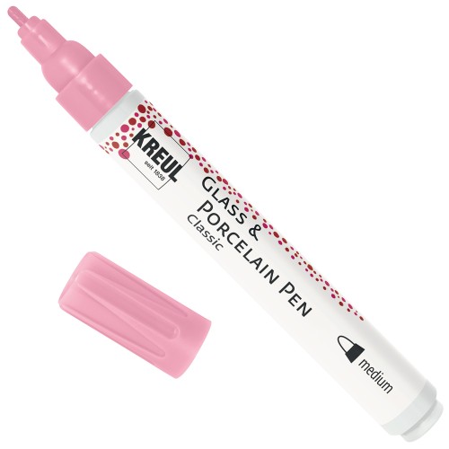 16404_KREUL_GlassPorcelainPenClassic_medium_Rosa_RGB.jpg
