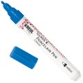 16466_KREUL_GlassPorcelainPenClassic_medium_Lapisblau_RGB.jpg