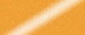 16415_KREUL_GlassPorcelainPenMetallic_Gold_RGB.jpg
