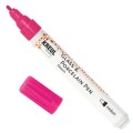 MEDIUM NEON PINK 16582.jpg