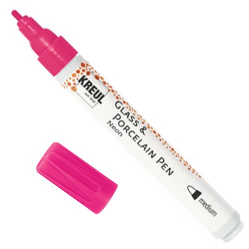 MEDIUM NEON PINK 16582.jpg