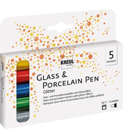 16530_KREUL_GlassPorcelainPenGlitter_5erSet_RGB.jpg