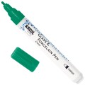 42659_KREUL_GlassPorcelainPenClear_medium_Gruen_RGB.jpg