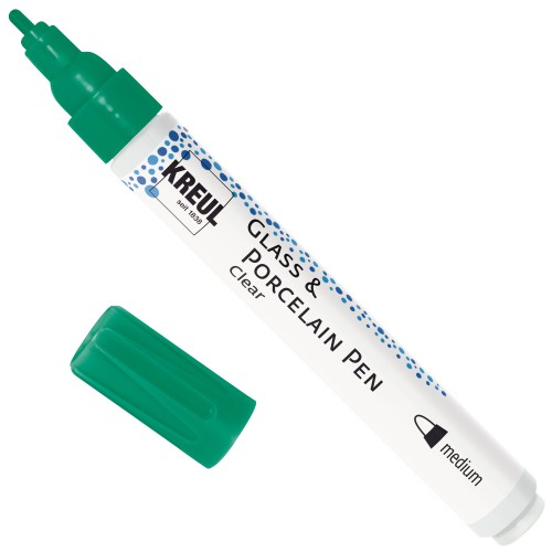 42659_KREUL_GlassPorcelainPenClear_medium_Gruen_RGB.jpg