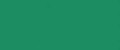 42659_KREUL_GlassPorcelainPenClear_medium_Gruen_RGB(1).jpg