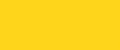 42651_KREUL_GlassPorcelainPenClear_medium_Gelb_RGB(1).jpg
