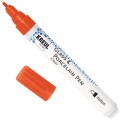 42653_KREUL_GlassPorcelainPenClear_medium_Rot_RGB.jpg