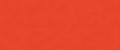 42653_KREUL_GlassPorcelainPenClear_medium_Rot_RGB(1).jpg