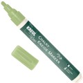 22716_KREUL_ChalkyKreidemarker_medium_RosemaryGreen_RGB.jpg