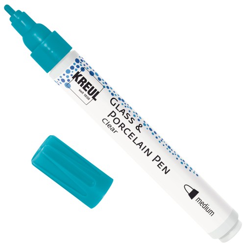 42658_KREUL_GlassPorcelainPenClear_medium_Tuerkis_RGB.jpg