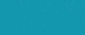 42658_KREUL_GlassPorcelainPenClear_medium_Tuerkis_RGB(1).jpg