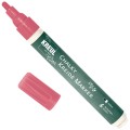 22713_KREUL_ChalkyKreidemarker_medium_CozyRed_RGB.jpg