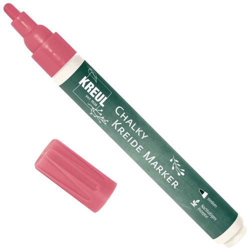 22713_KREUL_ChalkyKreidemarker_medium_CozyRed_RGB.jpg