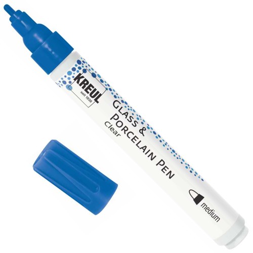42657_KREUL_GlassPorcelainPenClear_medium_Blau_RGB(1).jpg