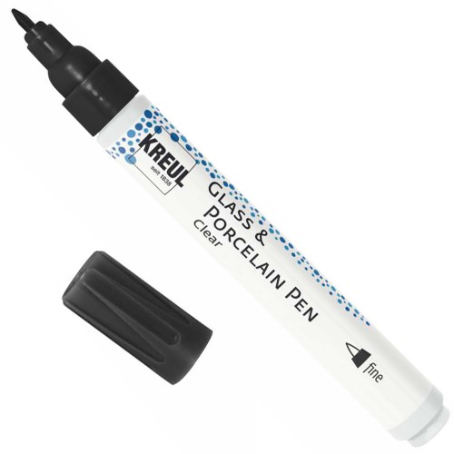 42662_KREUL_GlassPorcelainPenClear_fine_Schwarz_RGB.jpg