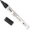 CHALKY MEDIUM BLACK CARBON.jpg