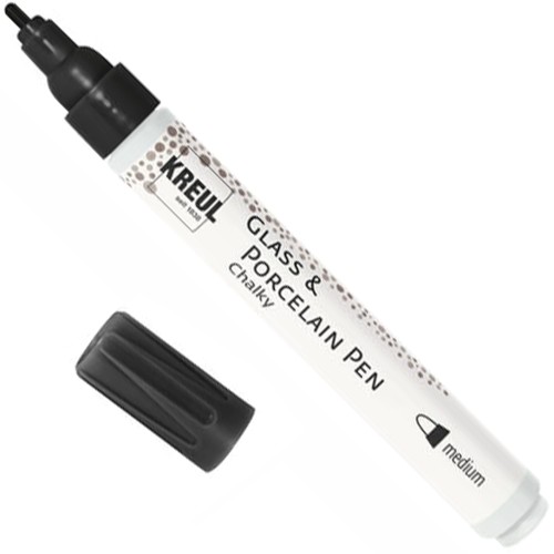 CHALKY MEDIUM BLACK CARBON.jpg