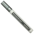 Nerchau Porcelain Art Pen 430803 SILVER.webp