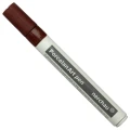 Nerchau Porcelain Art Pen 430610 BROWN.webp