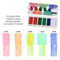 KURETAKE GANSAI TAMBI GRANULATING COLORS - 5kolorów MC20GN5V różnica papier do kaligrafii oraz papier akwarelowy v2 napis.jpg