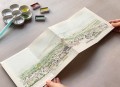 art example2.jpg