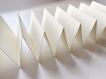 unfold image 2000pxl.jpg