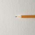 SMLTArt PRO Oil powierzchnia papieru 1200pxl.JPG