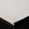 SMLTArt PRO Oil powierzchnia papieru ukos 1200pxl.jpeg