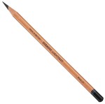Derwent Lightfast kredka artystyczna BLACK