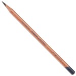 Derwent Lightfast kredka artystyczna MIDNIGHT BLACK
