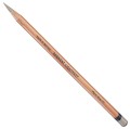 Derwent Lightfast kredka artystyczna 5589 WARM GREY 2302711 kredka ukos.JPG