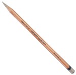 Derwent Lightfast kredka artystyczna WARM GREY