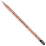 Derwent Lightfast kredka artystyczna CLOUD GREY