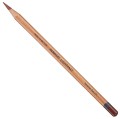 Derwent Lightfast kredka artystyczna 5343 VENETIAN RED 2302703 kredka ukos.JPG
