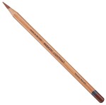 Derwent Lightfast kredka artystyczna VENETIAN RED