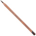 Derwent Lightfast kredka artystyczna NATURAL BROWN