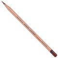 Derwent Lightfast kredka artystyczna 5466 RUBY EARTH 2302707 kredka ukos.JPG