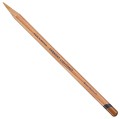 Derwent Lightfast kredka artystyczna 5190 BROWN OCHRE 2302698 kredka ukos.JPG