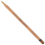 Derwent Lightfast kredka artystyczna BROWN OCHRE