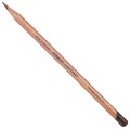 Derwent Lightfast kredka artystyczna 5138 VAN DYKE BROWN 2302696 kredka ukos.JPG