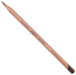 Derwent Lightfast kredka artystyczna VAN DYKE BROWN