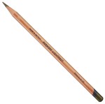Derwent Lightfast kredka artystyczna OLIVE EARTH