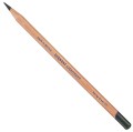Derwent Lightfast kredka artystyczna 4834 RACING GREEN 2302686 kredka ukos.JPG