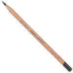 Derwent Lightfast kredka artystyczna RACING GREEN